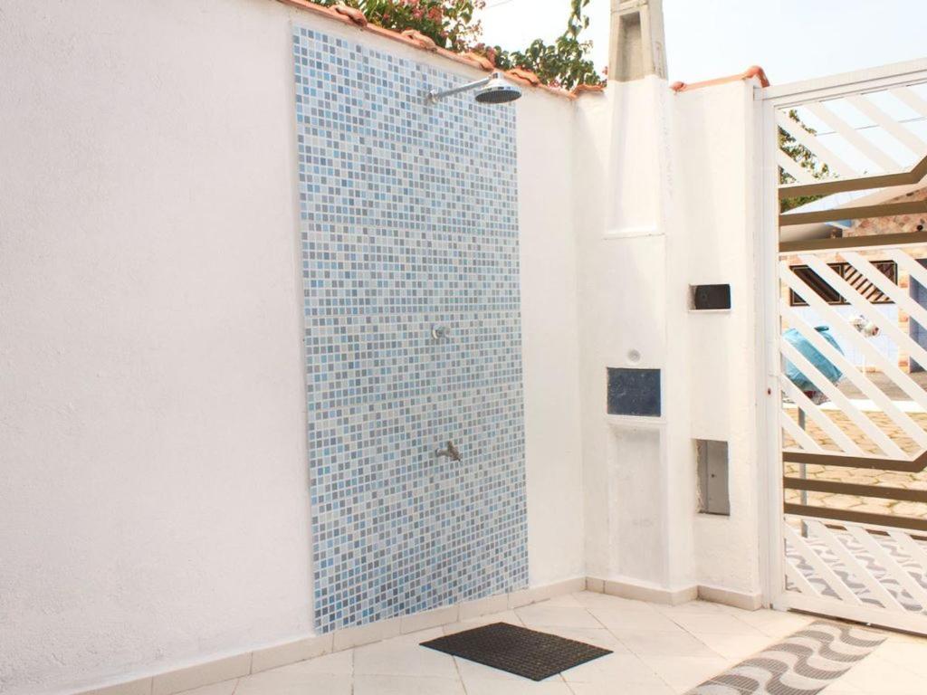  Casa Praia Arpoador