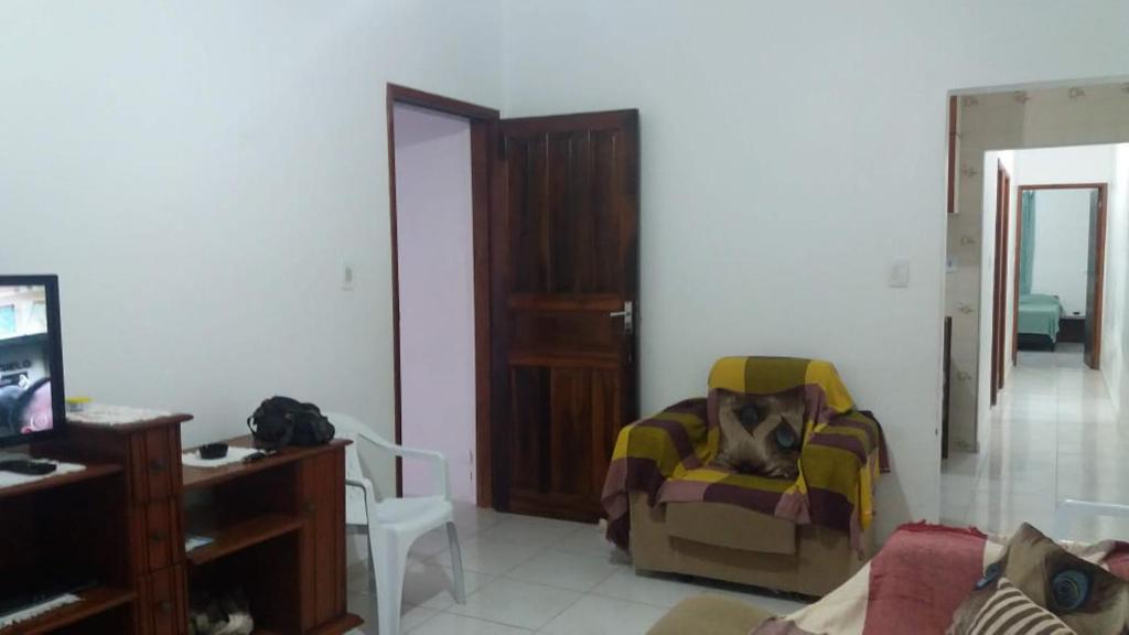  Casa Praia Arpoador