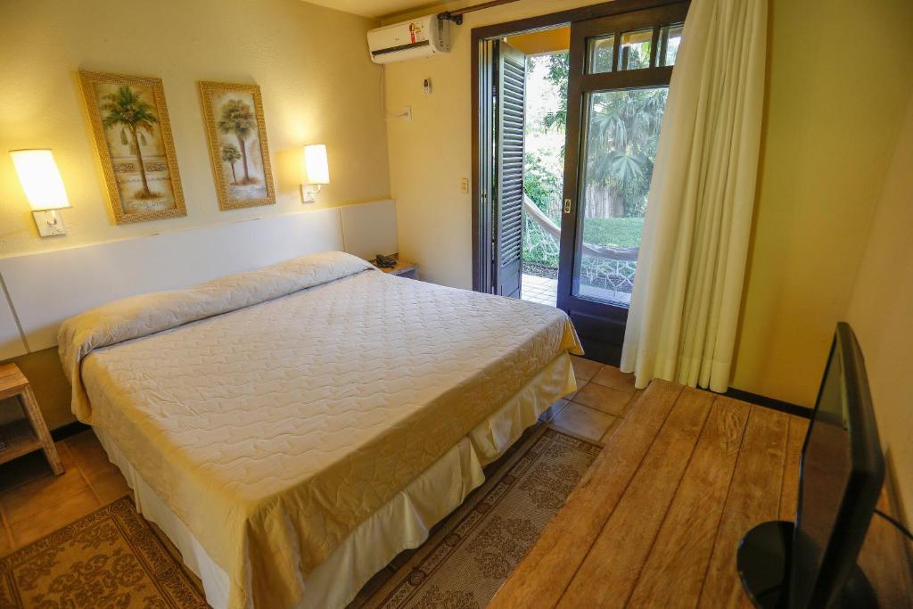  Palmas Hotel & Spa