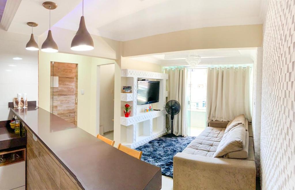  LINDA CASA DE FÉRIAS ATÉ 8 PESSOAS