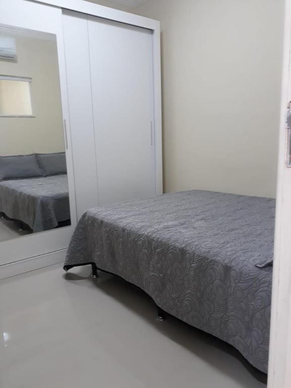  LINDA CASA DE FÉRIAS ATÉ 8 PESSOAS