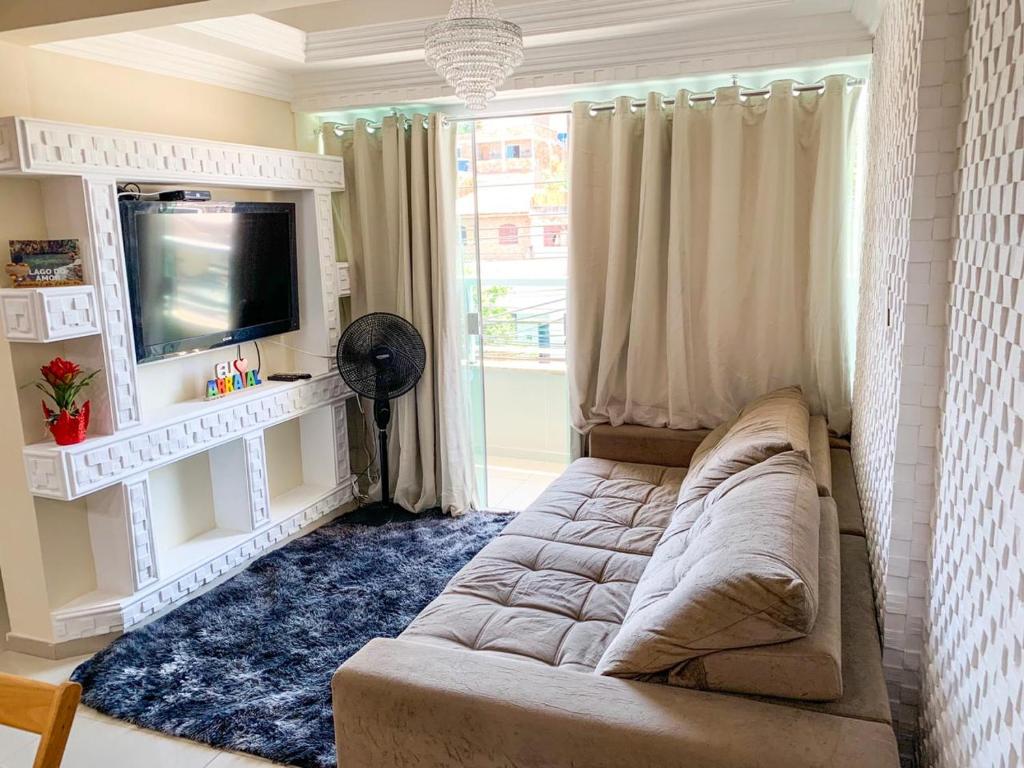  LINDA CASA DE FÉRIAS ATÉ 8 PESSOAS