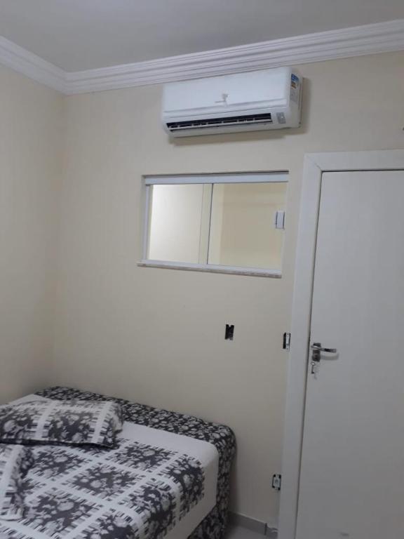  LINDA CASA DE FÉRIAS ATÉ 8 PESSOAS