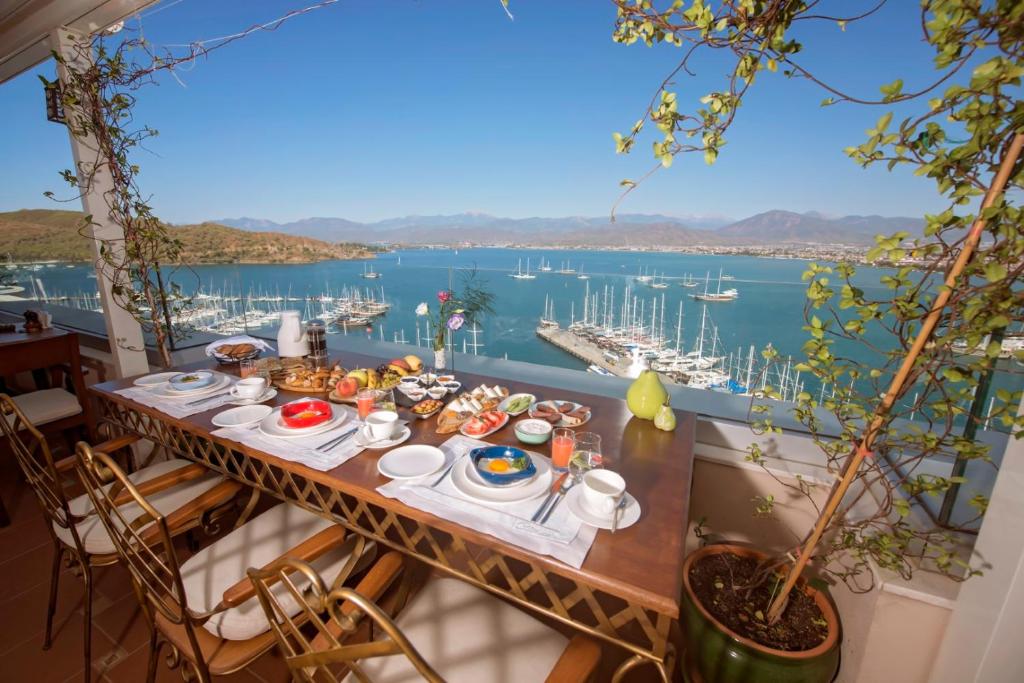 Casa Margot Hotel - Adults Only - 2