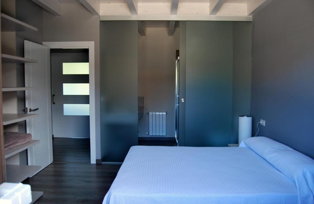 The Cool Houses, Llanes – Bijgewerkte prijzen 2023