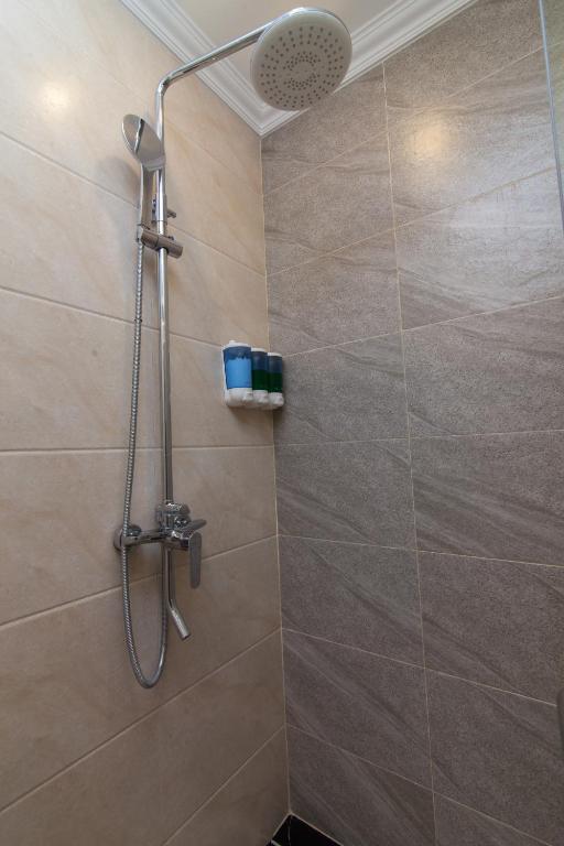 Hanoi Central Hotel & Residences - 9