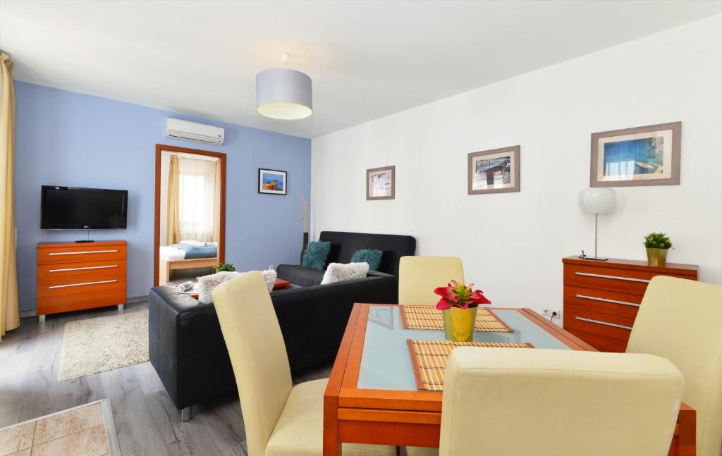 Lord Residence - Resim 25