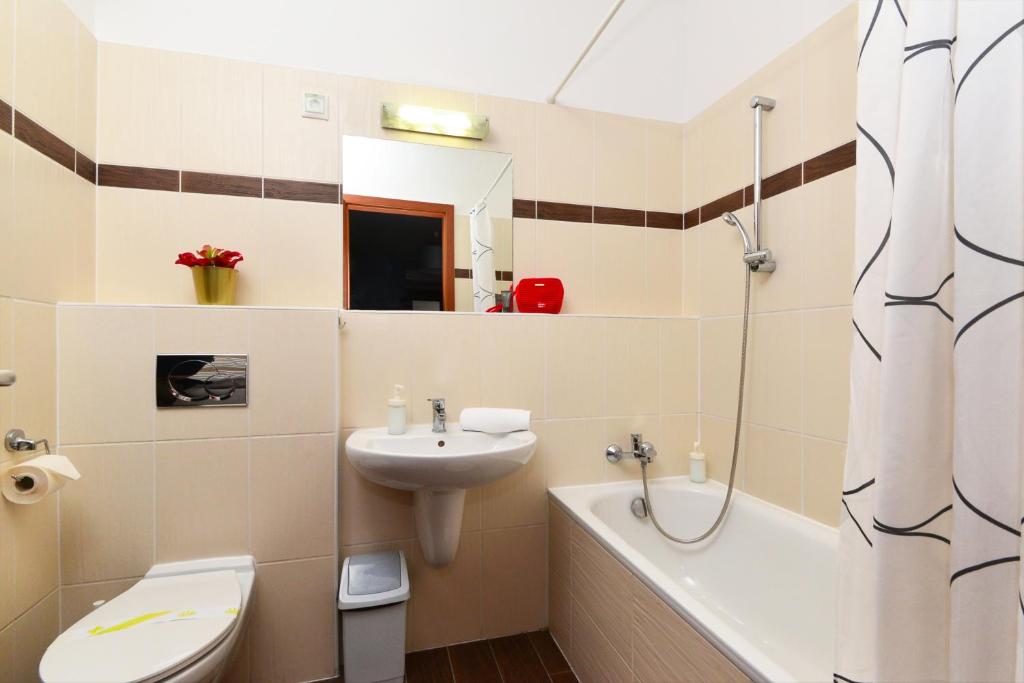 Lord Residence - Resim 37
