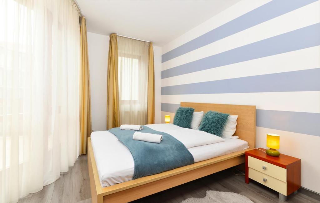 Lord Residence - Resim 38