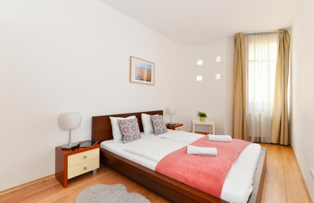 Lord Residence - Resim 32