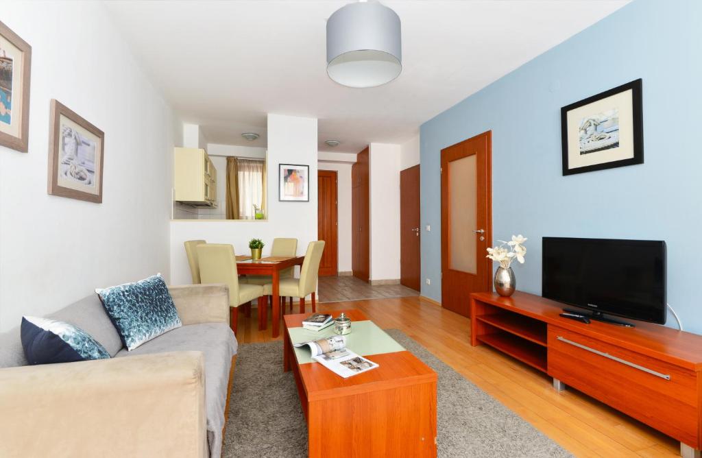 Lord Residence - Resim 34