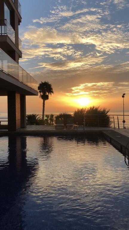 Apartamentos Santa Clara, Calpe – Bijgewerkte prijzen 2023