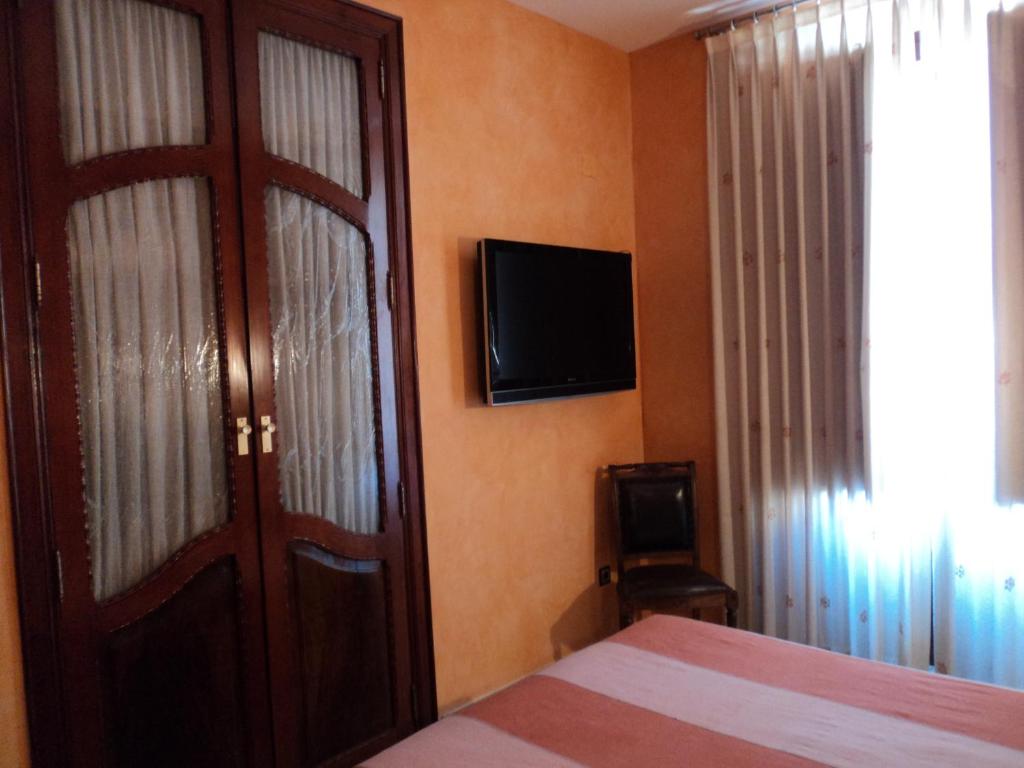 LAgora Hotel, Bocairent – Updated 2023 Prices