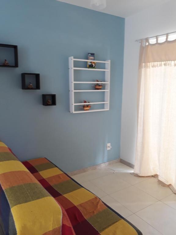  Residencial Praia dos Corais