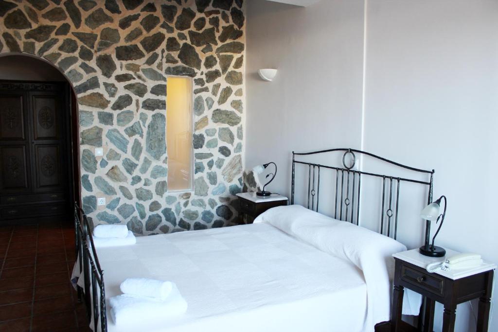 Costa Marina Villas - 13