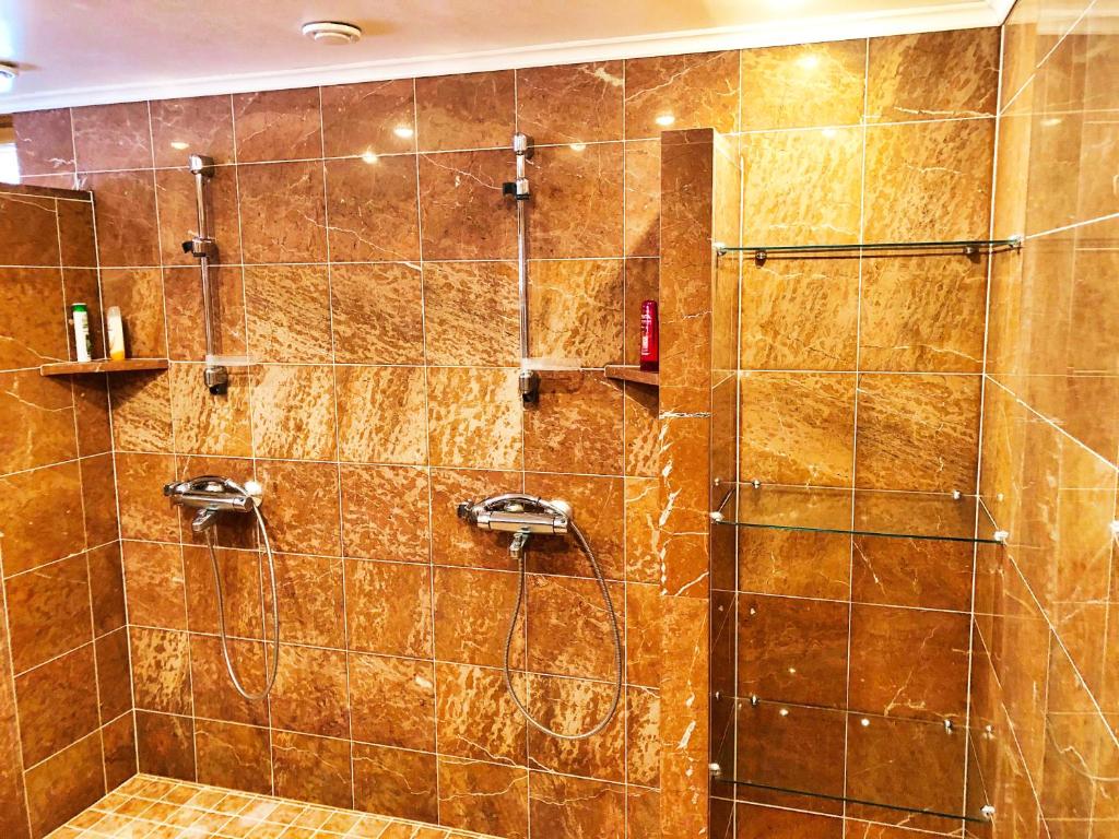 Фотография из галереи Villa Cheers в Тахковуори