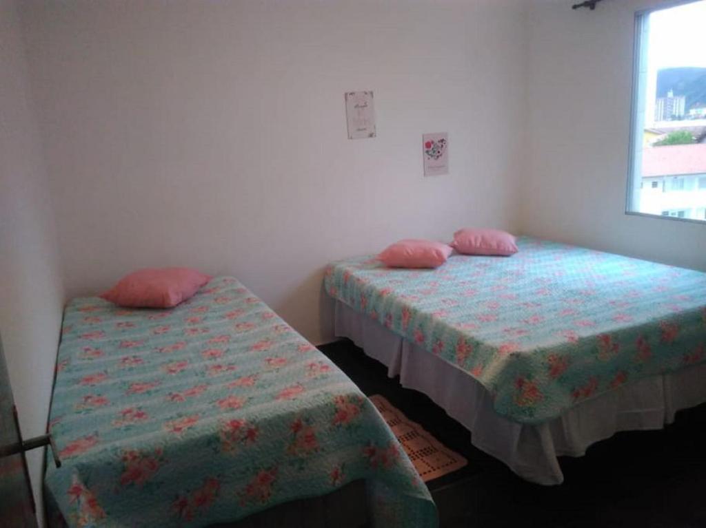  Apartamento Caraguatatuba Prainha