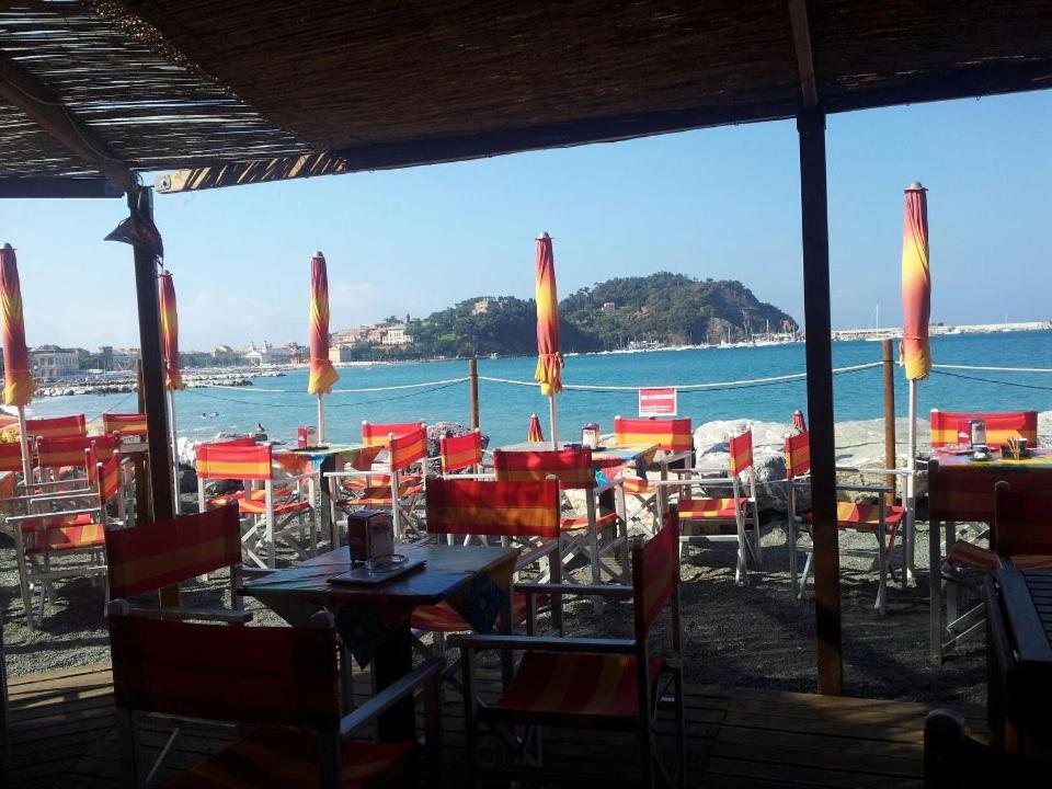 Derechos de imagen reservados por Booking.com