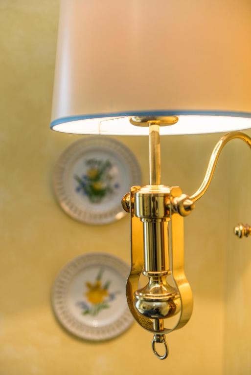 Fotografie z fotogalerie ubytování Hotel Wiesbaden v destinaci Wenningstedt