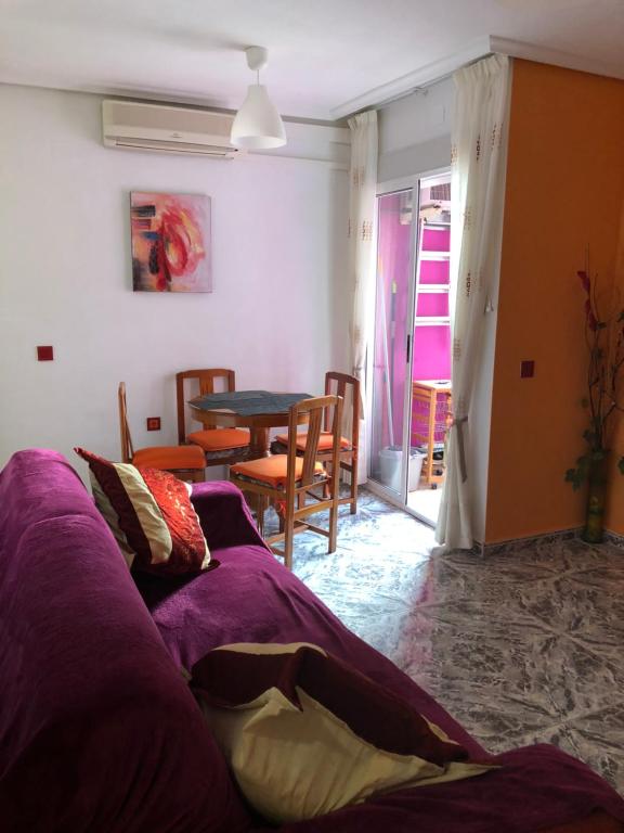 Derechos de imagen reservados por Booking.com