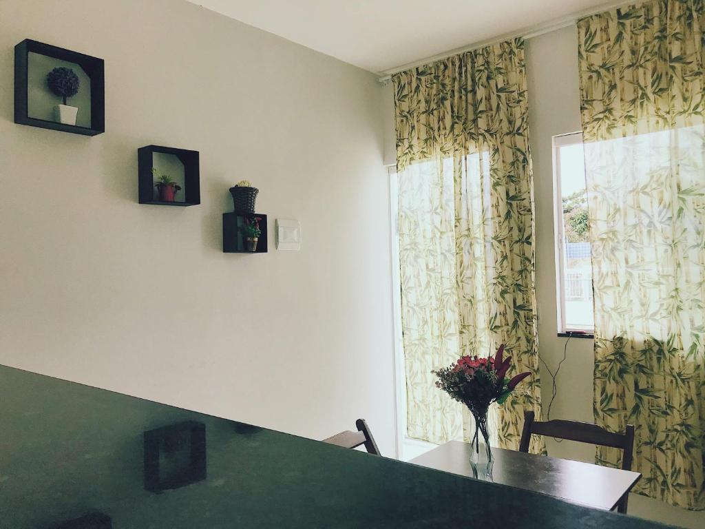  Residencial Fênix