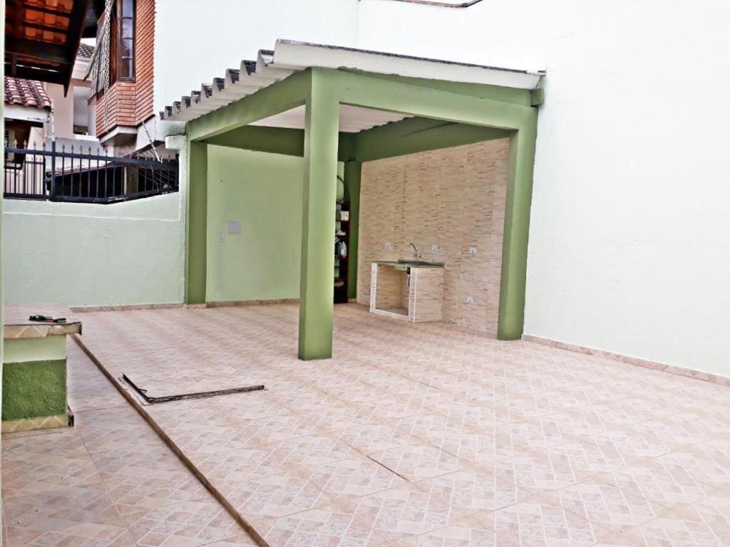 Guarujá Praia Enseada