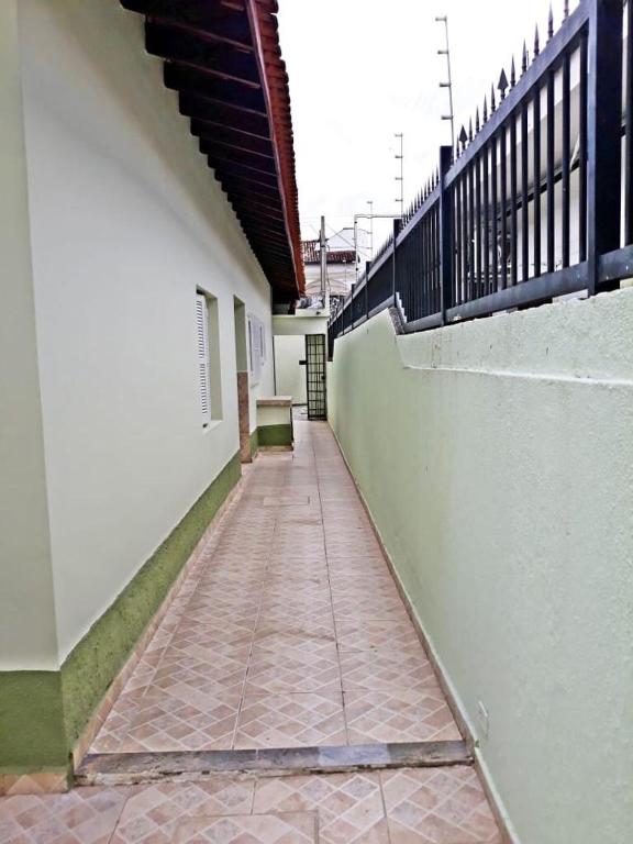  Guarujá Praia Enseada