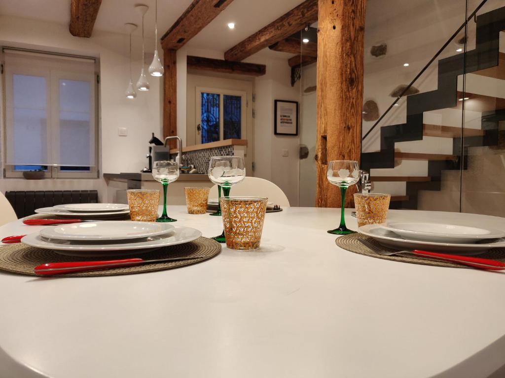 Elsass Design Hygge – photo 16