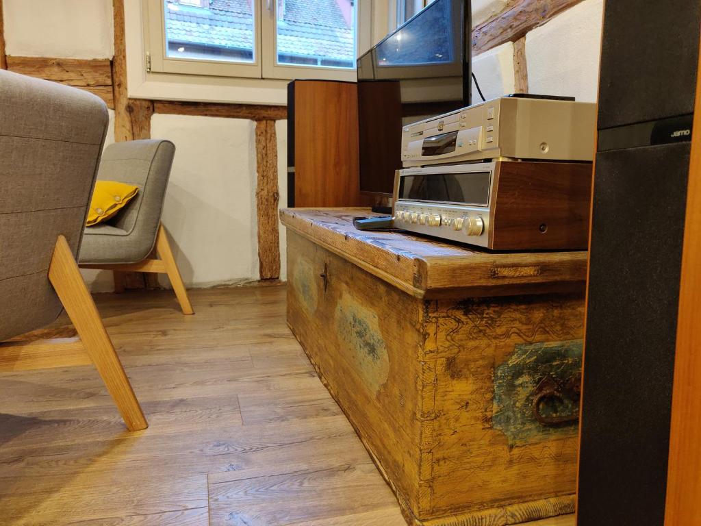 Elsass Design Hygge – photo 11