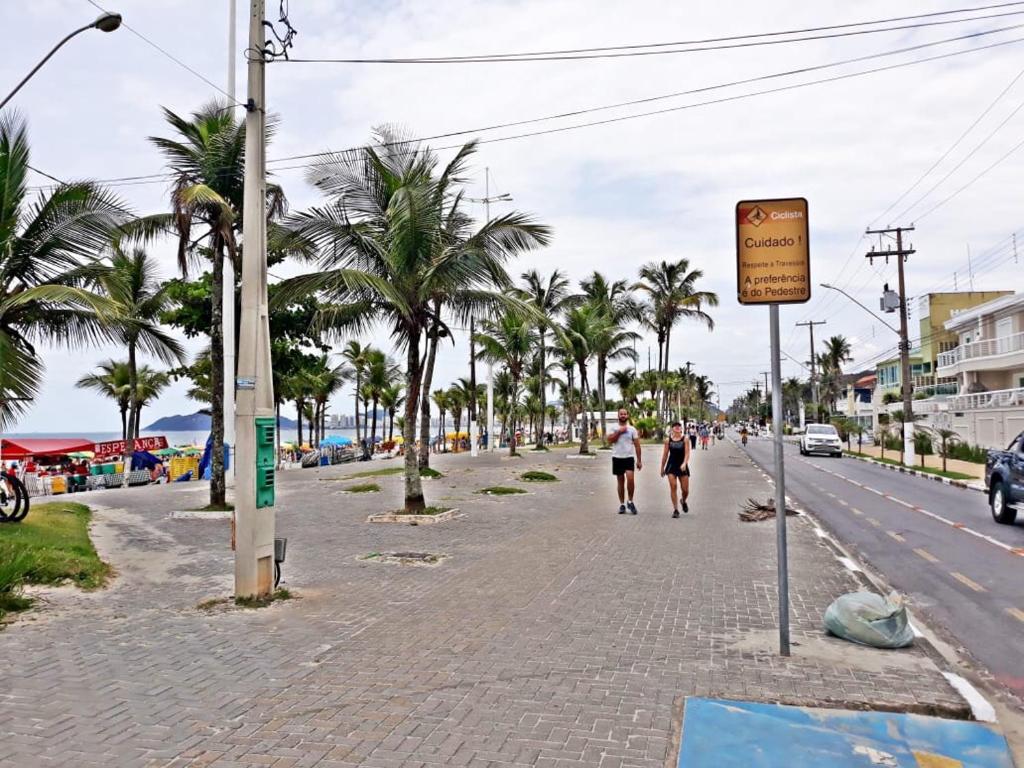  Guarujá Praia Enseada