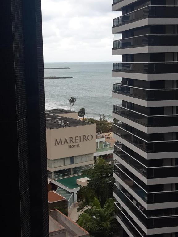  Landscape Beira Mar