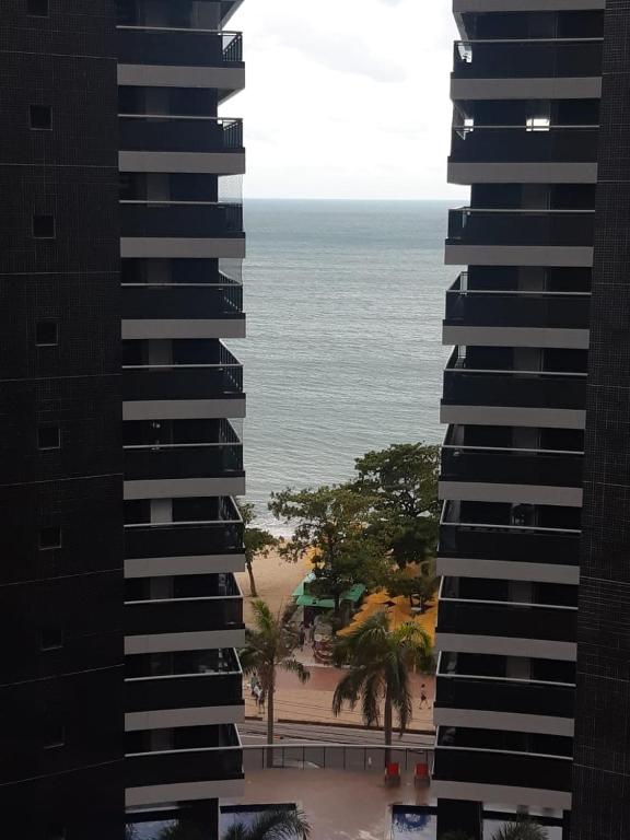  Landscape Beira Mar