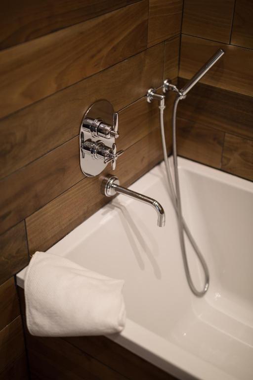 Casa Blanca B&B - 19