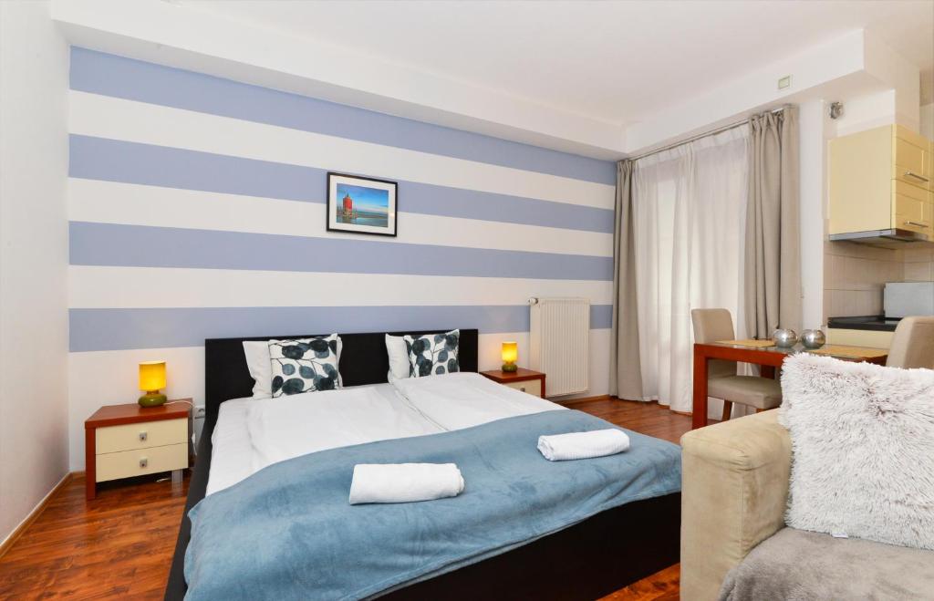 Lord Residence - Resim 26