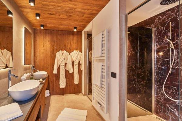 Hotel Christiania