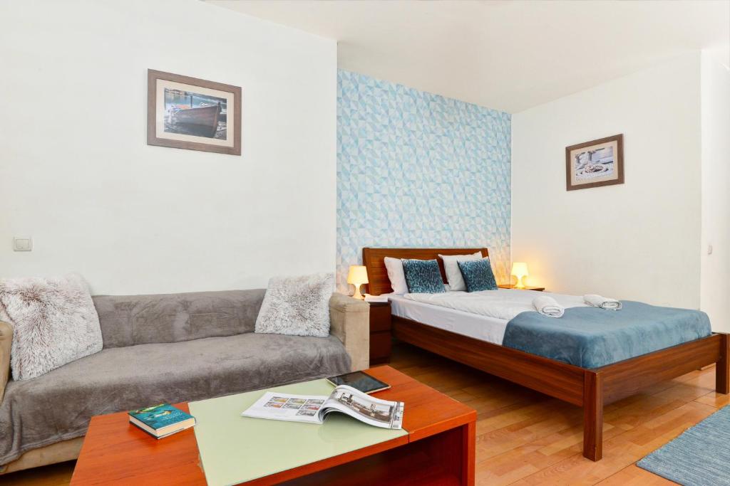 Lord Residence - Resim 27