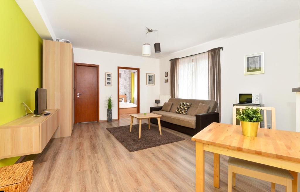 Lord Residence - Resim 20