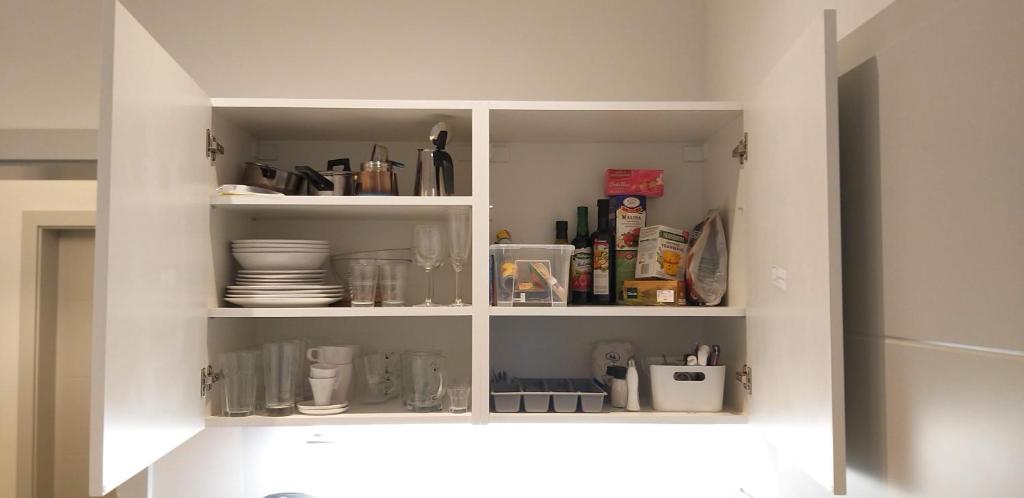 PRZYSTANEK KATOWICE Mariacka 26 - Resim 11