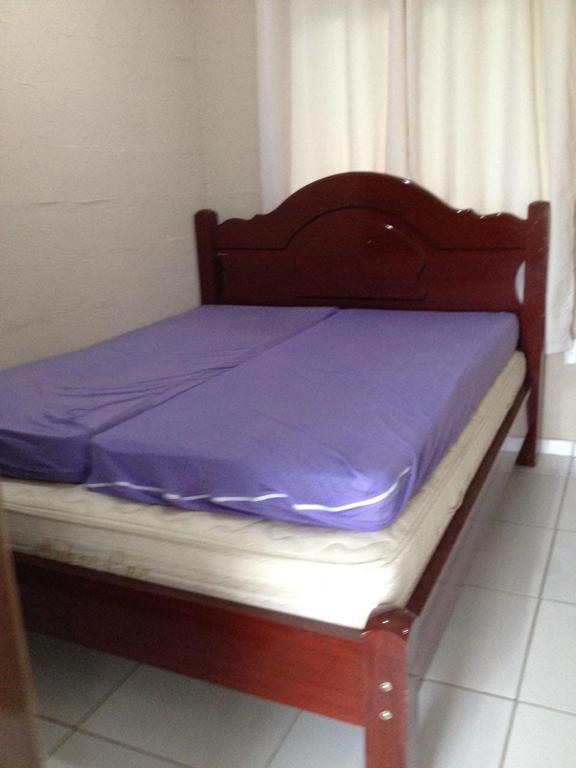  Chale Cantinho Albamar