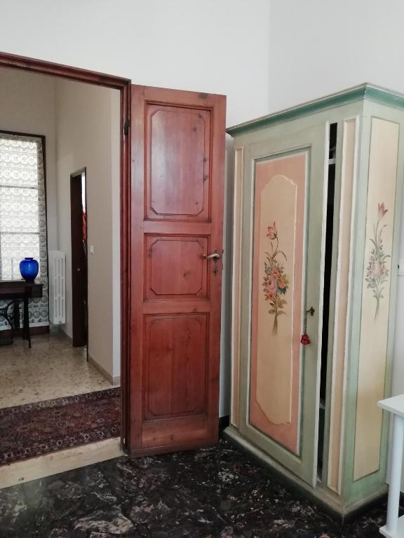 b&b Florence Cathedral - 10