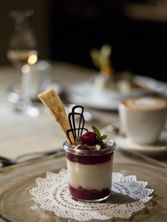 Hotel zur Waldbahn - 13