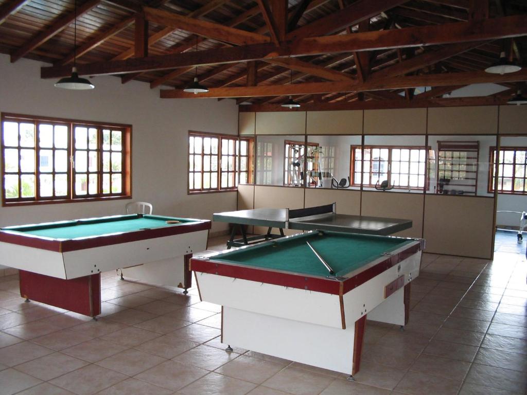 CONDOMÍNIO HOTEL RESORT PRAIAS BRANCAS SC.