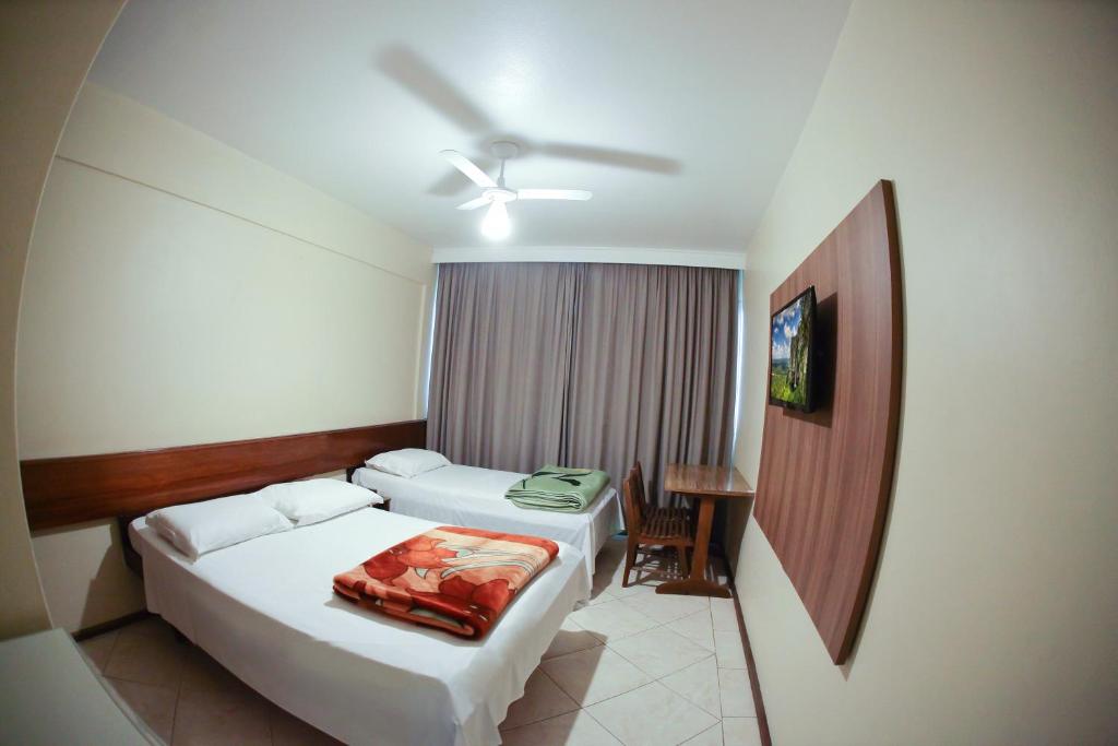  Hotel Cantelle