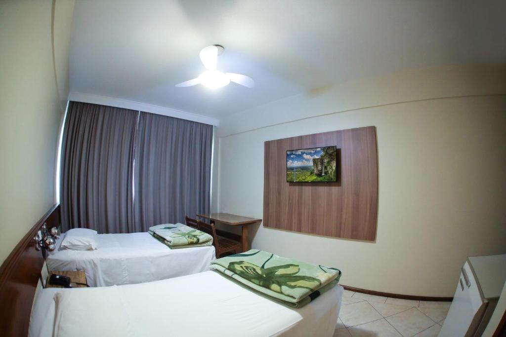  Hotel Cantelle