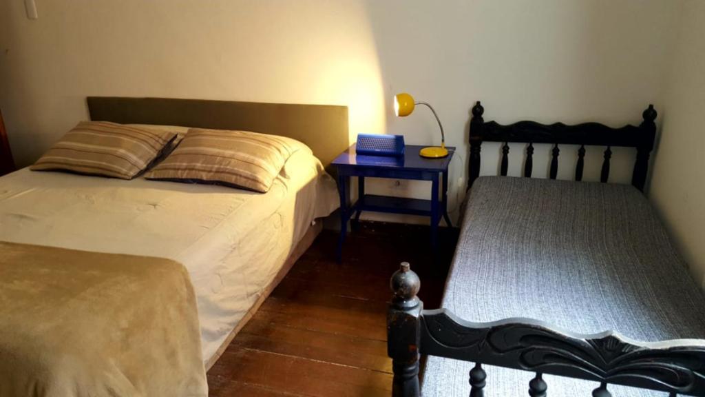  Casa Beludi