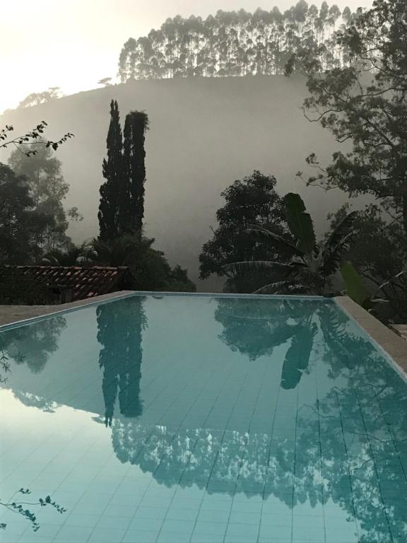  Fazenda Santo Antônio da Boa Vista