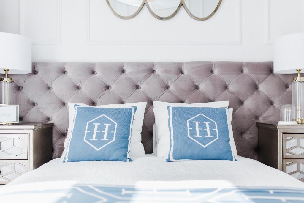 Apartament Golden Place - 14