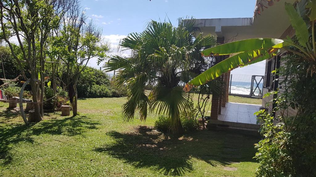  Morro das Pedras Surf Camp