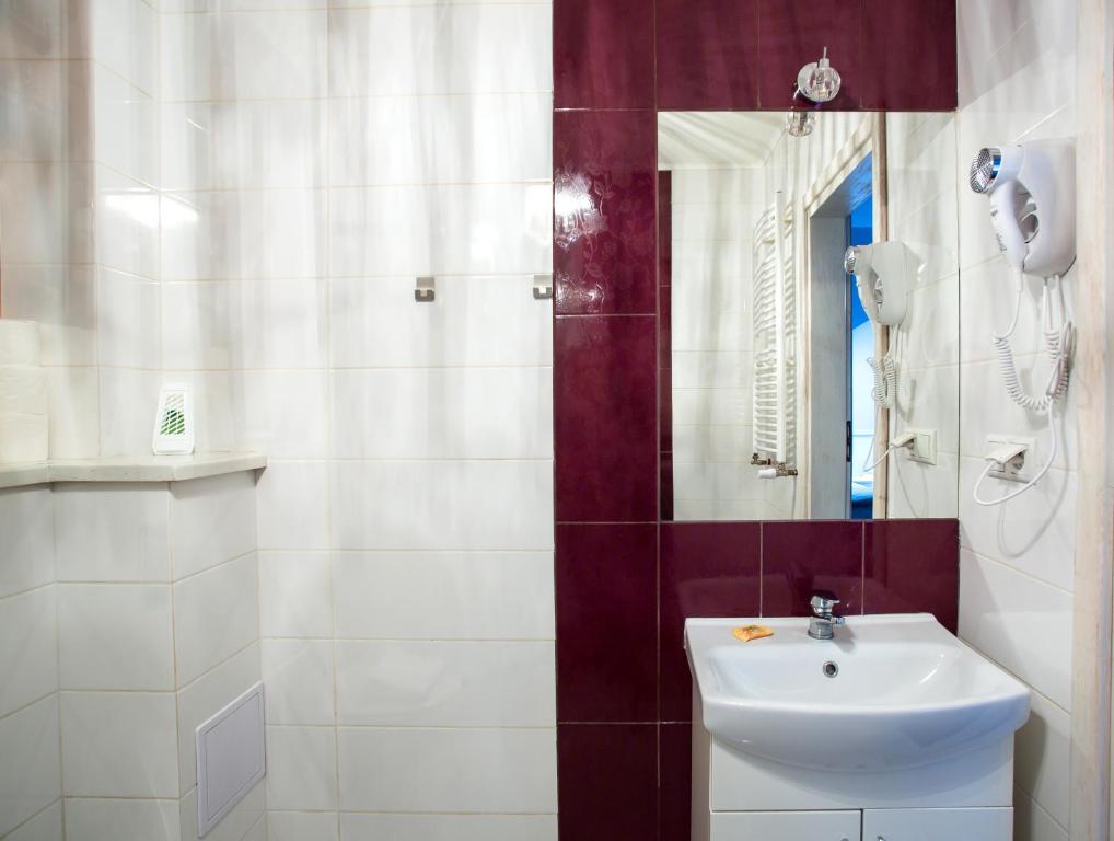 Dworek Jabłonna - 8