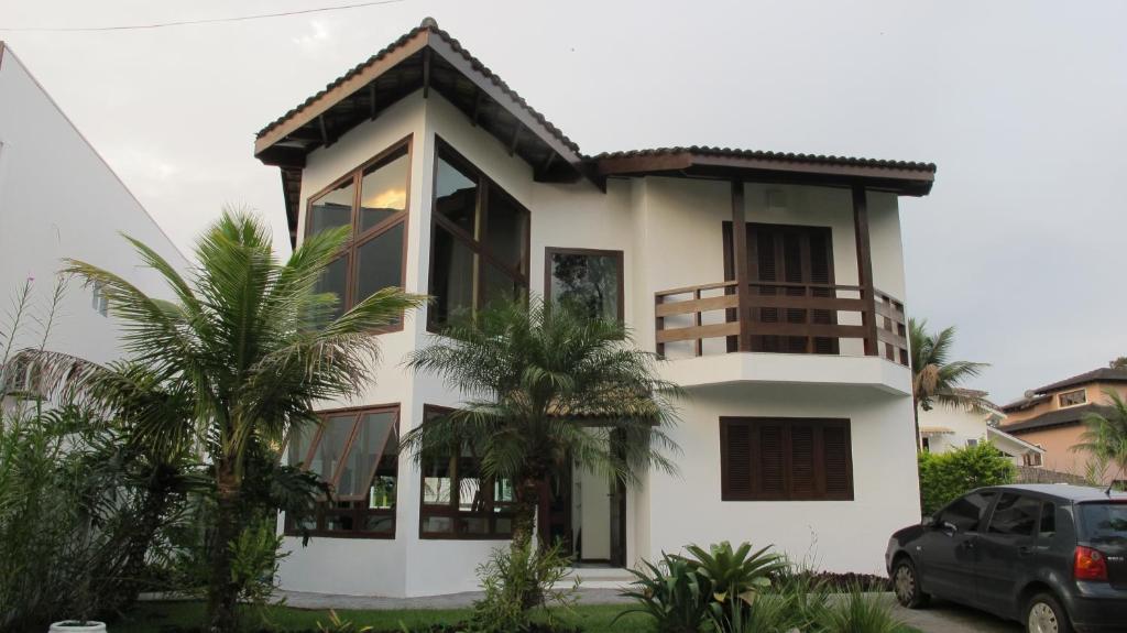  linda casa em bertioga cond hanga roa